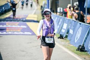 BIB: 
                            <button type="button" onclick="openModal(27151115)" class="btn btn-primary btn-sm float-right btn-popup" data-toggle="modal" data-target=".modal-high-quality">
                        <i class="fas fa-shopping-cart"></i> Add to Cart
                    </button>
                                            <button type="button" onclick="isThisMe(27151115, true)" class="btn btn-success btn-sm float-right btn-popup btn-isme hidden" data-toggle="tooltip" data-placement="bottom" title="นี่คือรูปของคุณใช่ไหม คลิกที่นี่เพื่อเอาเข้าอัลบั้ม">
                        <i class="fas fa-plus"></i> Add to album
                    </button>
                    <button type="button" onclick="isThisMe(27151115, false)" class="btn btn-warning btn-sm float-right btn-popup btn-isnotme hidden">
                        <i class="fas fa-ban"></i> Remove from album
                    </button>